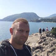 ,   , 42 ,   c 