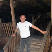 ���������� ��������, ���� ������� �������, 54 ����, ������������ ��� ������, ����� � ���������