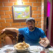  ,   Vasit, 36 ,   ,   
