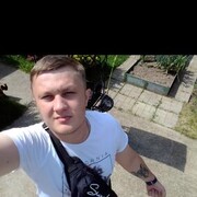 ���������� ��������, ���� ������� �������, 32 ����, ������������ ��� ������, ����� � ���������, c�������� ���������, ���������