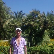 ���������� ����, ���� ������� Konstantin, 51 ���, ������������ ��� ������