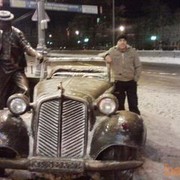  ,   , 46 ,   ,   , c 