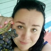 ���������� �����, ���� ������� ��������, 47 ���, ������������ ��� ������, ����� � ���������, c�������� ���������, ���������