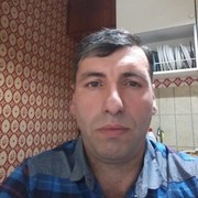 ���������� ������, ���� ������� �������, 50 ���, ������������ ��� ������, ����� � ���������, c�������� ���������