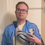 ���������� ������, ������� ������, 29