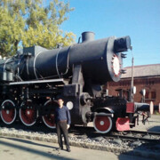 ���������� �����������, ���� ������� ������, 50 ���, ������������ ��� ������, ����� � ���������