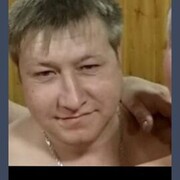 ���������� ���������, ���� ������� �������, 42 ����, ������������ ��� c�������� ���������