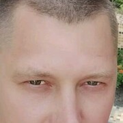 ���������� ������, ���� ������� ����, 39 ���, ������������ ��� ������, ����� � ���������, c�������� ���������