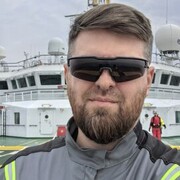 ���������� �����������, ���� ������� �����, 39 ���, ������������ ��� ������, ����� � ���������, c�������� ���������, ���������