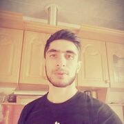  ,   Raccoo, 34 ,   ,   