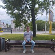  ,   , 51 ,   c , 
