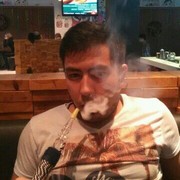 ���������� �������, ���� ������� ������, 36 ���, ������������ ��� ������, ����� � ���������, c�������� ���������