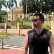 ���������� ��������, ���� ������� ���������, 47 ���, ������������ 