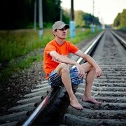  ,   , 41 ,   ,   