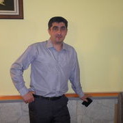  ,   Elchin, 47 ,   