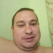 ���������� ��������, ������� �������, 35