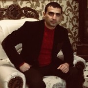 ���������� ���������, ���� ������� Shuxrat, 36 ���, ������������ ��� ������, ����� � ���������, c�������� ���������