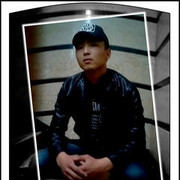  -,  Emil, 35