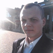 ���������� ����� �������, ���� ������� �������, 32 ����, ������������ ��� ������, ���������