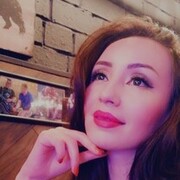 ���������� ��������, ���� ������� Ledi, 37 ���, ������������ ��� ������, ����� � ���������, c�������� ���������