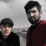 ���������� ����������, ���� ������� Parviz, 39 ���, ������������ ��� ������, ����� � ���������