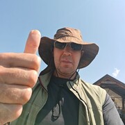 ���������� �����, ���� ������� �������, 48 ���, ������������ ��� ������, ����� � ���������, c�������� ���������, ���������