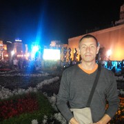  ,   , 50 ,   , 