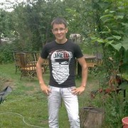  ,   FaEr, 35 ,     , c 