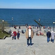  ,   , 68 ,   ,   