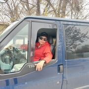 ���������� ������, ���� ������� ����, 50 ���, ������������ ��� ������, ����� � ���������, c�������� ���������