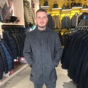   ,   , 35 ,   ,   , 