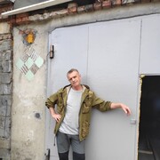  ,   , 58 ,  
