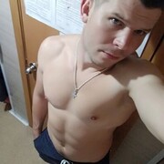  ,   , 34 ,   ,   , c 