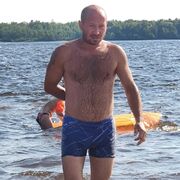 ���������� �����������, ���� ������� ������, 39 ���, ������������ ��� ������, ����� � ���������, c�������� ���������