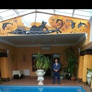  ,   , 40 ,   ,   , c , 