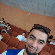  ,   , 36 ,     , c , 