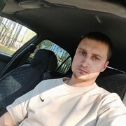  -,   , 29 ,   ,   