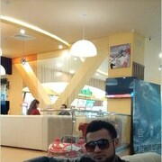  -,   Bedboy, 37 ,     , c , 