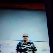 ���������� ������, ���� ������� ��������, 70 ���, ������������ ��� c�������� ���������