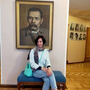 ���������� ������, ���� ������� ���, 39 ���, ������������ ��� ����� � ���������, c�������� ���������