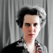 ���������� ������, ���� ����� �����, 25 ���, ������������ ��� ������, ����� � ���������