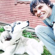 ���������� ��������, ���� ������� �����, 26 ���, ������������ ��� ����� � ���������, c�������� ���������