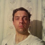 ���������� ���������, ���� ������� ������, 43 ����, ������������ ��� ������, ����� � ���������, c�������� ���������