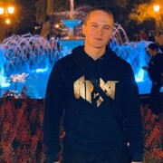  ,   , 34 ,   c 