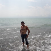  ,   G A R I K, 42 ,   ,   , c , 