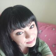  ,   , 51 ,     , 