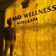 ���������� ������, ���� ������� ����, 35 ���, ������������ ��� ������, ����� � ���������