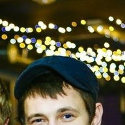  ,   , 35 ,   