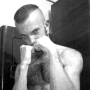  ,   , 32 ,   