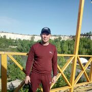 ���������� �������, ���� ������� �������, 40 ���, ������������ ��� ������, ����� � ���������